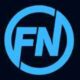 Freelance With Naushad